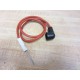 Markel 3257 Ignition Wire - New No Box