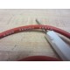 Markel 3257 Ignition Wire - New No Box
