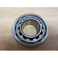 NU 2206 ES Bearing NU2206ES - New No Box