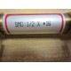 Allenair SMD 12 X  16 Cylinder - New No Box