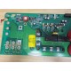 Vickers 154L011B-AP2650B Circuit Board 154L011BAP2650B - New No Box