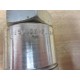American Cylinder 1500DV-0.18 Cylinder 1500DV018 - New No Box