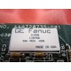 Fanuc IC600 LX648K 44A720735-G01 Memory Module IC600LX648K