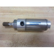 Mannesmann Rexroth 1.50DSR01.0 Cylinder 150DSR010 - New No Box