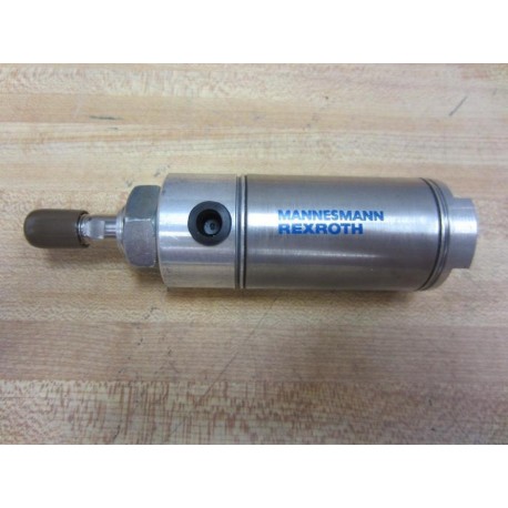 Mannesmann Rexroth 1.50DSR01.0 Cylinder 150DSR010 - New No Box