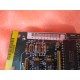 Fanuc IC600 LX648K 44A720735-G01 Memory Module IC600LX648K