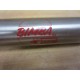 Bimba 126-P Cylinder 126P - New No Box