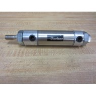 Parker 1.25DXPSRMY01.25 Cylinder HD225986 - Used