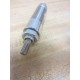 Parker 1.25DXPSRMY01.25 Cylinder HD225986 - Used