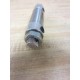 Parker 1.25DXPSRMY01.25 Cylinder HD225986 - Used