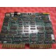 Fanuc IC600 LX648K 44A720735-G01 Memory Module IC600LX648K