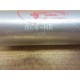 Bimba 064-NR Cylinder 064NR - Used