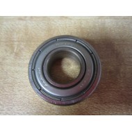 Fafnir 55K00 Bearing