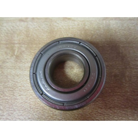 Fafnir 55K00 Bearing