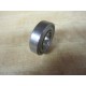 Fafnir 55K00 Bearing