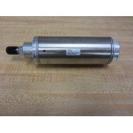 HP308332 Cylinder 00CLMPCYL - New No Box