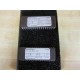 Allen Bradley 46715-915-01 EEPROM Chips 46791501 (Pack of 2)