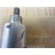 American Cylinders 1062DVS-3.00-2 Cylinder 1062DVS3002 - Used