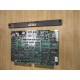 Fanuc IC600 LX648K 44A720735-G01 Memory Module IC600LX648K