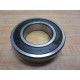 Ntn Bearings 6209LLBC3EM Ball Bearing Sealed 6209LLBC3L627 6209LLBC3