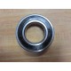 Ntn Bearings 6209LLBC3EM Ball Bearing Sealed 6209LLBC3L627 6209LLBC3