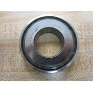 NSK 30TAC62A Bearing - New No Box