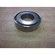 NSK 30TAC62A Bearing - New No Box