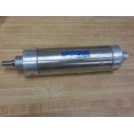 Unique Machine & Tool D-82566-A-5 Cylinder D82566A5