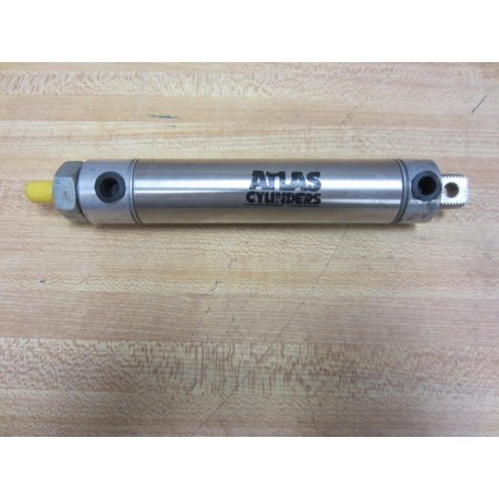 Atlas Cylinder 1.06DXPSS03.0 Cylinder 106DXPSS030 - New No Box