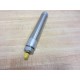 Atlas Cylinder 1.06DXPSS03.0 Cylinder 106DXPSS030 - New No Box