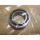 NSK 7903A5TRDULP4Y Super Precision Angular Contact Ball Bearing Set (Pack of 2)