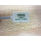 Numatics SW32 Hall Switch