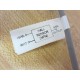 Numatics SW32 Hall Switch