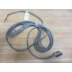 Numatics SW32 Hall Switch