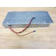 Heine 241 998 Resistor 241998 - Used