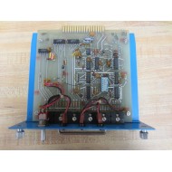 AC AutotechLenze LT710B Panel - Used