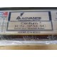 Advance ICN3P32SC Ballast