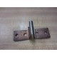 Square D AF-88 Overload Relay Heater Element AF88