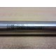 Moeller 0188-0135 Cylinder 0635-H58H - New No Box