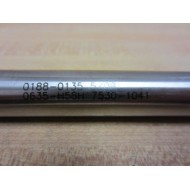 Moeller 0188-0135 Cylinder 0635-H58H - New No Box