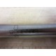 Moeller 0188-0135 Cylinder 0635-H58H - New No Box