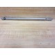 Moeller 0188-0135 Cylinder 0635-H58H - New No Box