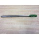 HS GH3 Rod 34-1ONC - New No Box