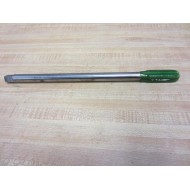 HS GH3 Rod 34-1ONC - New No Box