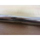 HS GH3 Rod 34-1ONC - New No Box