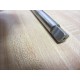HS GH3 Rod 34-1ONC - New No Box