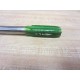 HS GH3 Rod 34-1ONC - New No Box