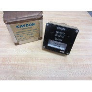 Kaydon 51B06 Low Flow Switch