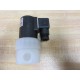 Gemco 102 10D 120 51 Solenoid Valve 10210D12051