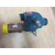 Rego 3135M Valve With 8542G - New No Box